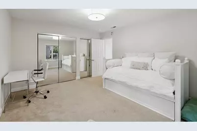 61 Lloyden Dr, Atherton, CA 94027 - Photo 60