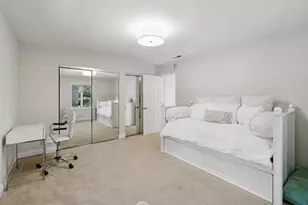 61 Lloyden Dr, Atherton, CA 94027 - Photo 60