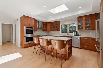 61 Lloyden Dr, Atherton, CA 94027 - Photo 30