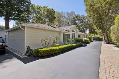 61 Lloyden Dr, Atherton, CA 94027 - Photo 6