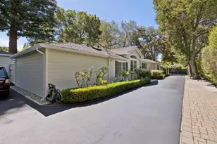 61 Lloyden Dr, Atherton, CA 94027 - Photo 6