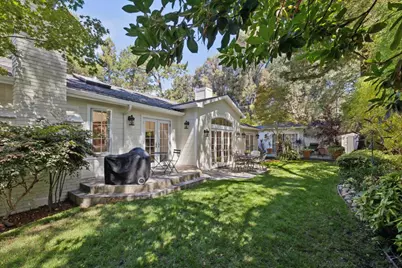 61 Lloyden Dr, Atherton, CA 94027 - Photo 84