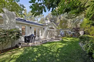 61 Lloyden Dr, Atherton, CA 94027 - Photo 84