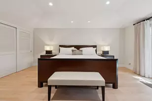 61 Lloyden Dr, Atherton, CA 94027 - Photo 42