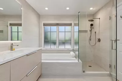 61 Lloyden Dr, Atherton, CA 94027 - Photo 46