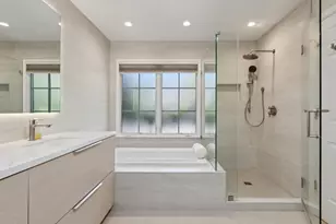 61 Lloyden Dr, Atherton, CA 94027 - Photo 46