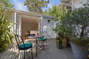 61 Lloyden Dr, Atherton, CA 94027 - Photo 52