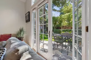 61 Lloyden Dr, Atherton, CA 94027 - Photo 20