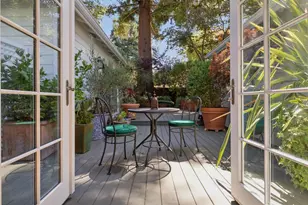 61 Lloyden Dr, Atherton, CA 94027 - Photo 52