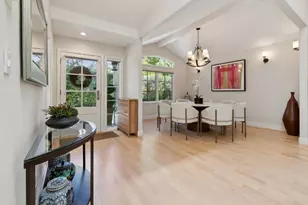 61 Lloyden Dr, Atherton, CA 94027 - Photo 22
