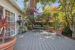 61 Lloyden Dr, Atherton, CA 94027 - Photo 68