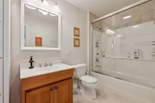 61 Lloyden Dr, Atherton, CA 94027 - Photo 76