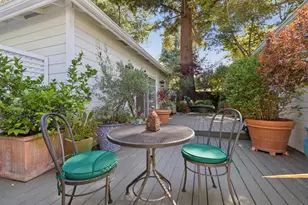 61 Lloyden Dr, Atherton, CA 94027 - Photo 54
