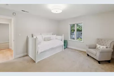 61 Lloyden Dr, Atherton, CA 94027 - Photo 60