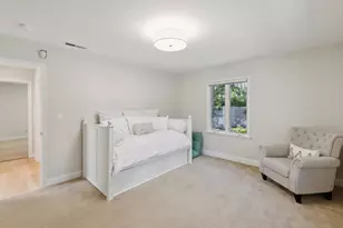 61 Lloyden Dr, Atherton, CA 94027 - Photo 60