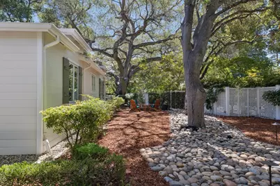 61 Lloyden Dr, Atherton, CA 94027 - Photo 78
