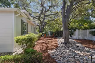 61 Lloyden Dr, Atherton, CA 94027 - Photo 78