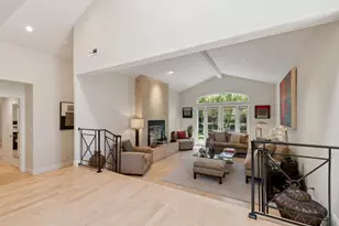 61 Lloyden Dr, Atherton, CA 94027 - Photo 10