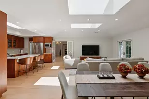 61 Lloyden Dr, Atherton, CA 94027 - Photo 40
