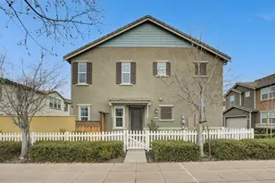 1426 S Central Pkwy, Mountain House, CA 95391 - Photo 2