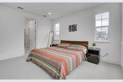 1426 S Central Pkwy, Mountain House, CA 95391 - Photo 30