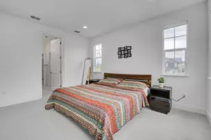 1426 S Central Pkwy, Mountain House, CA 95391 - Photo 30