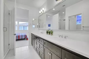 1426 S Central Pkwy, Mountain House, CA 95391 - Photo 32