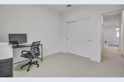 1426 S Central Pkwy, Mountain House, CA 95391 - Photo 22