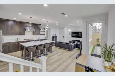 1426 S Central Pkwy, Mountain House, CA 95391 - Photo 12