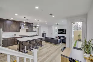 1426 S Central Pkwy, Mountain House, CA 95391 - Photo 12