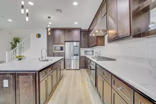 1426 S Central Pkwy, Mountain House, CA 95391 - Photo 14