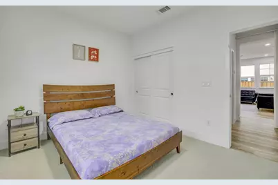 1426 S Central Pkwy, Mountain House, CA 95391 - Photo 16