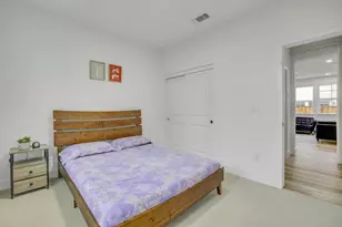 1426 S Central Pkwy, Mountain House, CA 95391 - Photo 16
