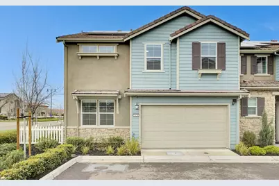 1426 S Central Pkwy, Mountain House, CA 95391 - Photo 4
