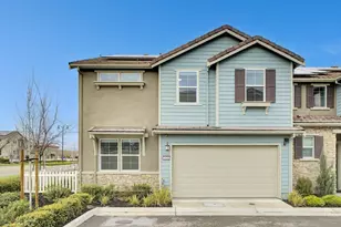 1426 S Central Pkwy, Mountain House, CA 95391 - Photo 4