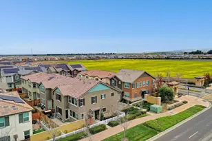 1426 S Central Pkwy, Mountain House, CA 95391 - Photo 44