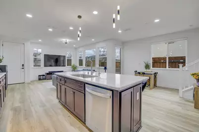 1426 S Central Pkwy, Mountain House, CA 95391 - Photo 10
