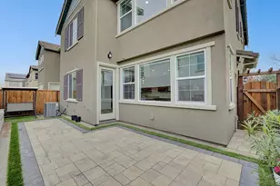 1426 S Central Pkwy, Mountain House, CA 95391 - Photo 38