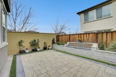 1426 S Central Pkwy, Mountain House, CA 95391 - Photo 40