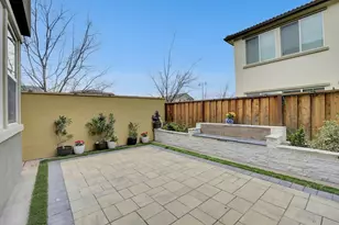 1426 S Central Pkwy, Mountain House, CA 95391 - Photo 40