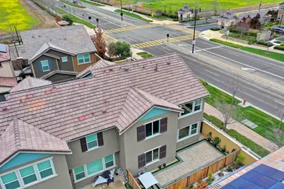 1426 S Central Pkwy, Mountain House, CA 95391 - Photo 46