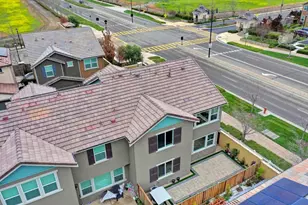 1426 S Central Pkwy, Mountain House, CA 95391 - Photo 46