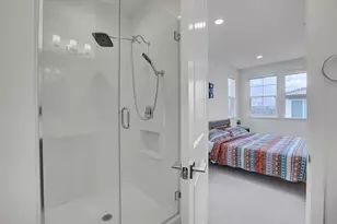 1426 S Central Pkwy, Mountain House, CA 95391 - Photo 34