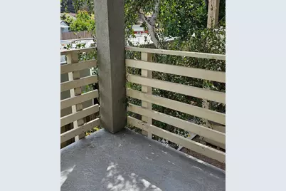 250 River St 420, Santa Cruz, CA 95060 - Photo 22