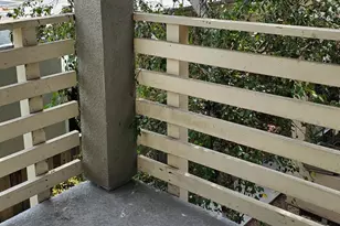 250 River St 420, Santa Cruz, CA 95060 - Photo 22