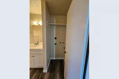 250 River St 420, Santa Cruz, CA 95060 - Photo 20