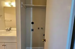 250 River St 420, Santa Cruz, CA 95060 - Photo 20