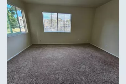 250 River St 420, Santa Cruz, CA 95060 - Photo 16