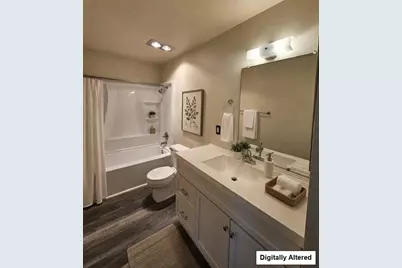 250 River St 420, Santa Cruz, CA 95060 - Photo 14