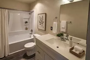 250 River St 420, Santa Cruz, CA 95060 - Photo 14